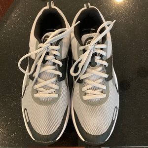 New Nike Renew Retaliation 3